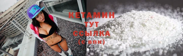 мдпв Ханты-Мансийск