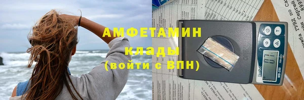 мдпв Ханты-Мансийск