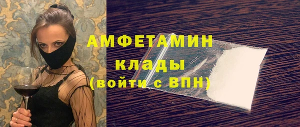 мдпв Ханты-Мансийск