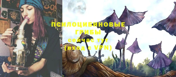 прущая мука Хадыженск