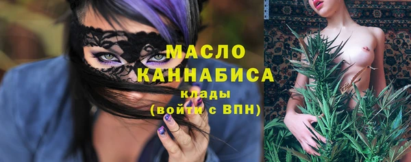 мдпв Ханты-Мансийск
