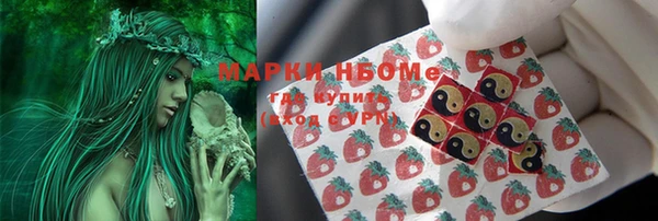 крисы Чекалин